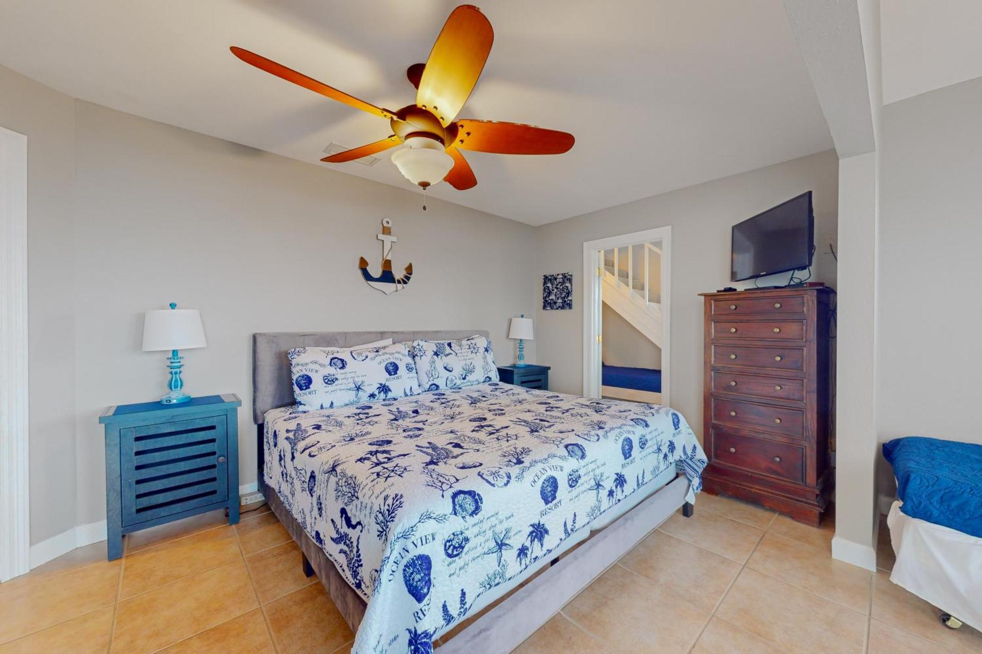 Orion By Meyer Vacation Rentals Gulf Shores Exterior foto